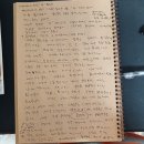 루이비통과 현대,현대중고서점...중외재단 미술공모...제쇄...방송(미술,책)...구두계약...엘지와 데미안허스트...대기업협업...직 이미지