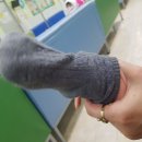 웰키즈아동병원 이미지