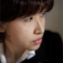 시민대서소 | 김진규씨, 달을 먹다.