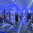 피그말리온짐 봉명센터 | 청주 봉명동 헬스장 피그말리온짐 봉명센터 위치, 가격, 영업정보, 후기