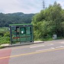 비암2리마을회관 이미지