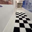 츄냥이 하우스 이미지