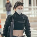 헐리우드스크린골프