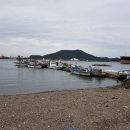 어장관리법 어장청소 등 - 어촌계 이미지