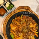 홍대입구 맛집 곱창 곱깨비 연남본점 알곱창 막창 후기