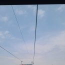 강서구립가양도서관 이미지