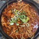 돌담식당
