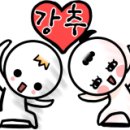 봉봉노래연습장 이미지