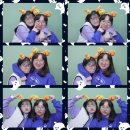 친친 노래연습장 이미지