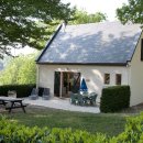 시골쉼터민박 이미지