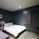 케이스타호텔 이미지