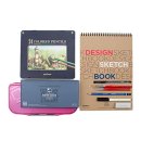 일상드로잉(초급) 이미지