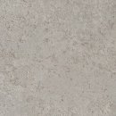 공주-46 | 공주 데코타일 시공 후기 [충남 공주 46평 상가 녹수타일 NPT0281]