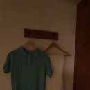 각자의 섬 이미지