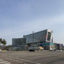 짐스타 | 동탄2 그란비아스타 헬스장 스타짐 및 내돈내산 후기