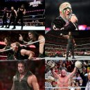2022년 12월의 WWE RAW-SMD-NXT 슈퍼스타는? 이미지