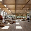 민속박물관 이미지