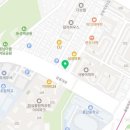 가장친절한정문앞중앙약국 이미지