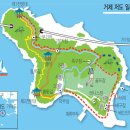 1342 이미지
