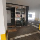 충주시 농민문화체육센터 이미지