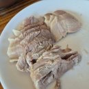 입암 | 강릉 양양 막국수 맛집 현지인 또간집 추천 < 입암메밀타운 > 내돈내산 후기