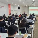 강원디자인진흥원 이미지