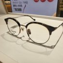 룩옵티컬 서서울호수공원점 이미지