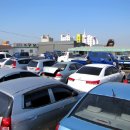 공신기업(주) 이미지