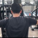 워너비 짐 이미지