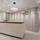 사당똑바른정형외과의원 이미지