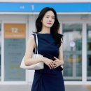 리즈헤어클럽 패션n