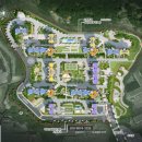 사하코오롱하늘채어린이집 이미지