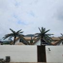 북면스테이 이미지