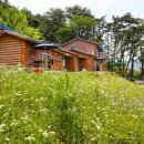 단양펜션민박 이미지