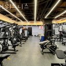 제이휘트니스 이미지