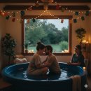 다움산부인과의원 | 강남산부인과 출산부터 여성 케어 추천