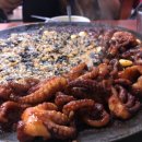 나정순할매쭈꾸미 이미지