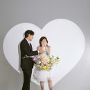두잇투