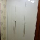 성서상가 이미지