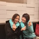 무량검도관 이미지