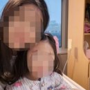 동탄누네안과의원 이미지