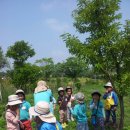 알곡어린이집 이미지