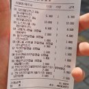 수원약국 | 빅데이터를 위한 수원 약국 성지 도매당약국 후기 (2025.8.기준)
