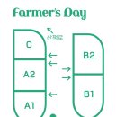 당진파머스
