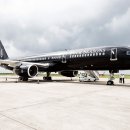 시장수퍼 이미지