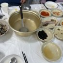 신선민박 이미지