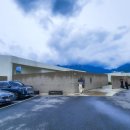 카페델피노 인근 이미지