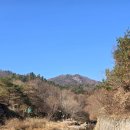 채움카라반리조트