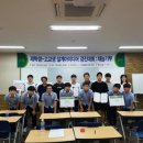 경진냉동 네이버블로그
