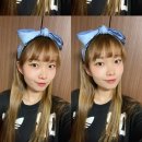 퀸헤어짱 네이버블로그